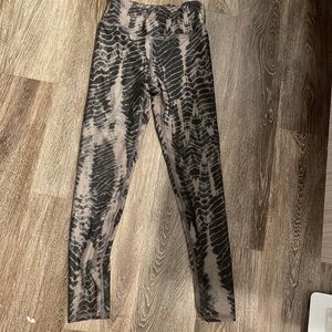 Super soft cute leggings